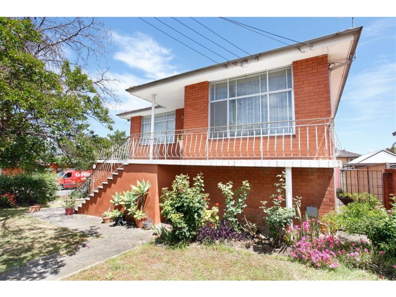 69 Balmoral Street, Blacktown NSW 2148