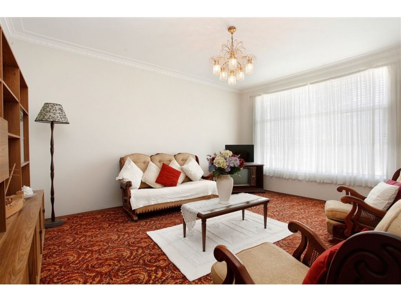 69 Balmoral Street, Blacktown NSW 2148