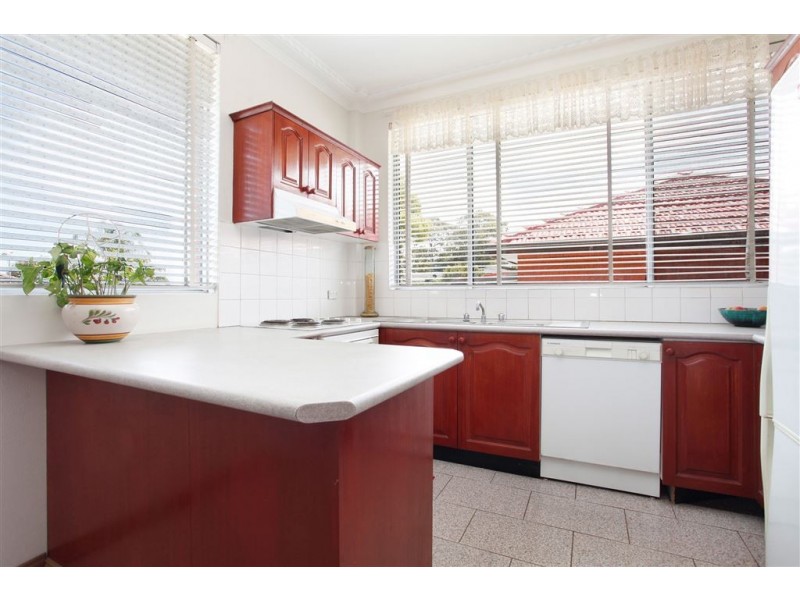 69 Balmoral Street, Blacktown NSW 2148