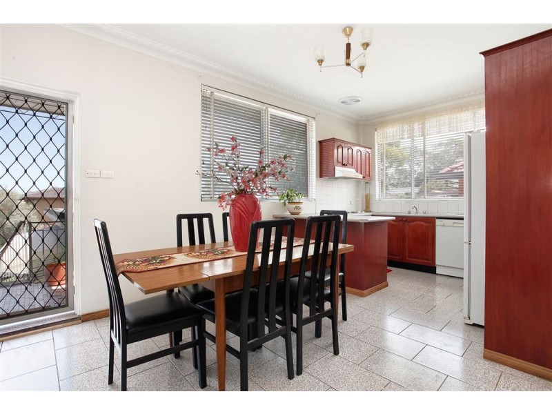 69 Balmoral Street, Blacktown NSW 2148