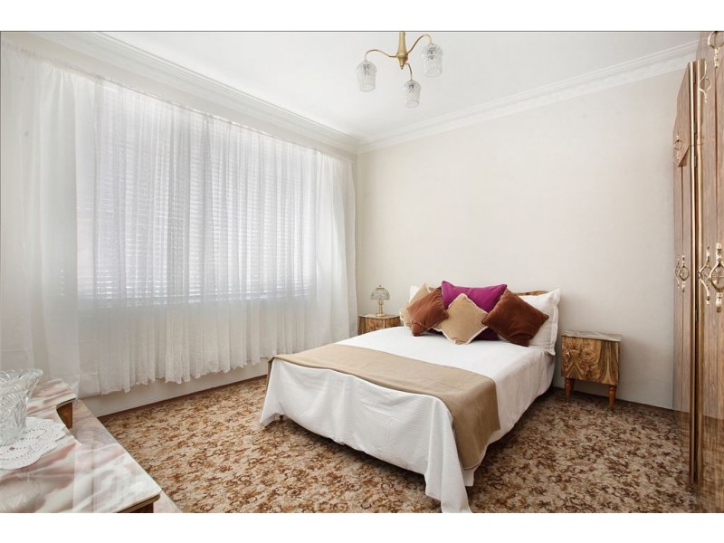 69 Balmoral Street, Blacktown NSW 2148