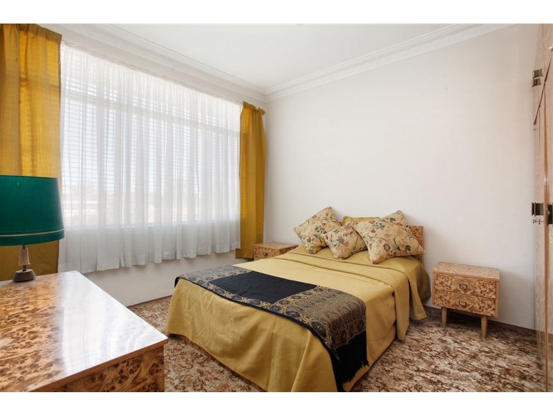 69 Balmoral Street, Blacktown NSW 2148