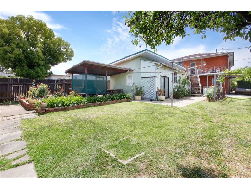 69 Balmoral Street, Blacktown NSW 2148