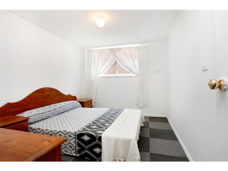 69 Balmoral Street, Blacktown NSW 2148