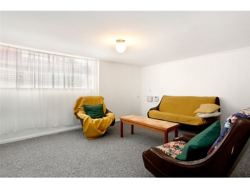 69 Balmoral Street, Blacktown NSW 2148