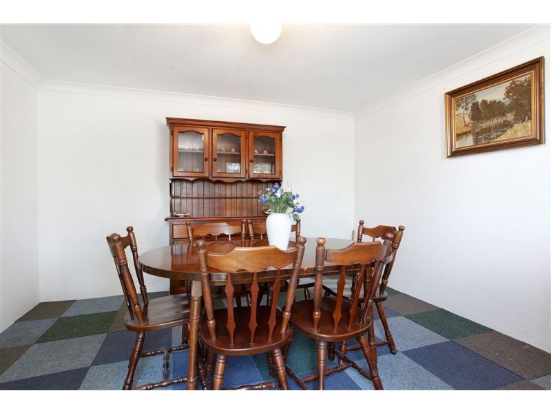 69 Balmoral Street, Blacktown NSW 2148