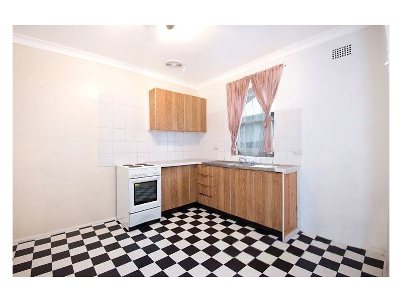 69 Balmoral Street, Blacktown NSW 2148