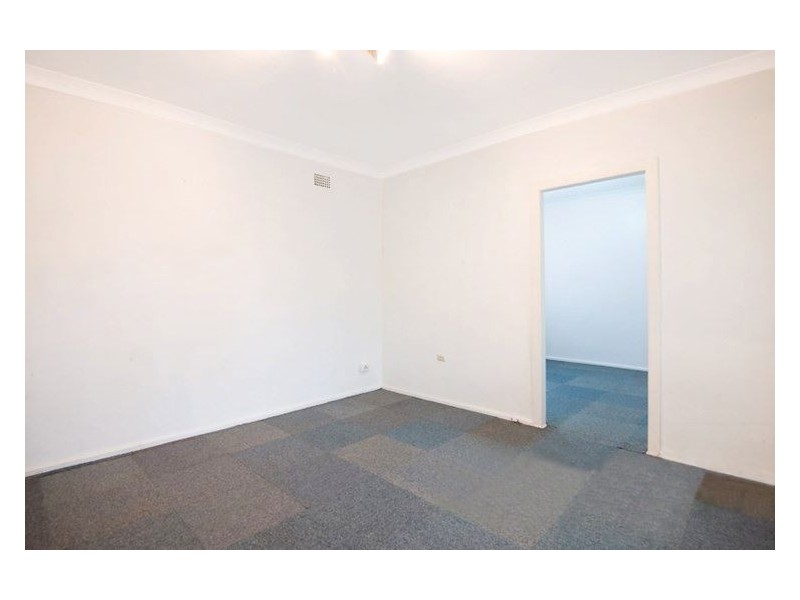 69 Balmoral Street, Blacktown NSW 2148