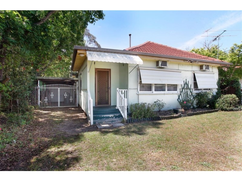 19 Lander Avenue, Blacktown NSW 2148