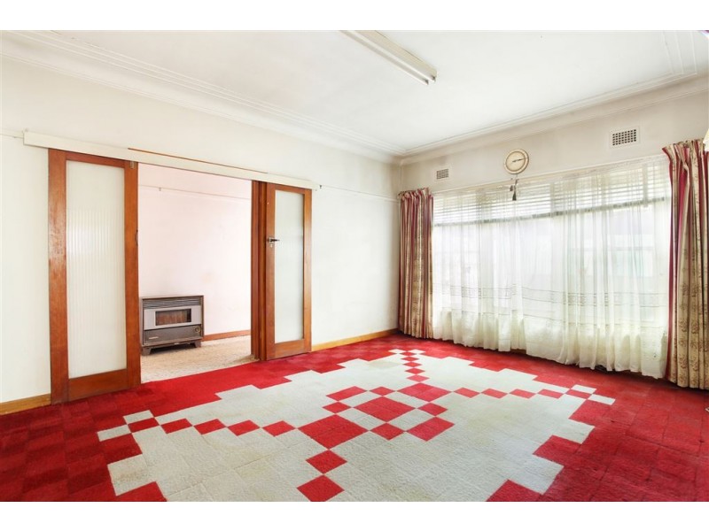 19 Lander Avenue, Blacktown NSW 2148