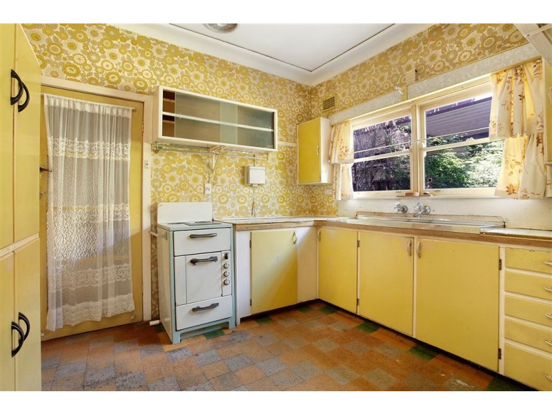 19 Lander Avenue, Blacktown NSW 2148