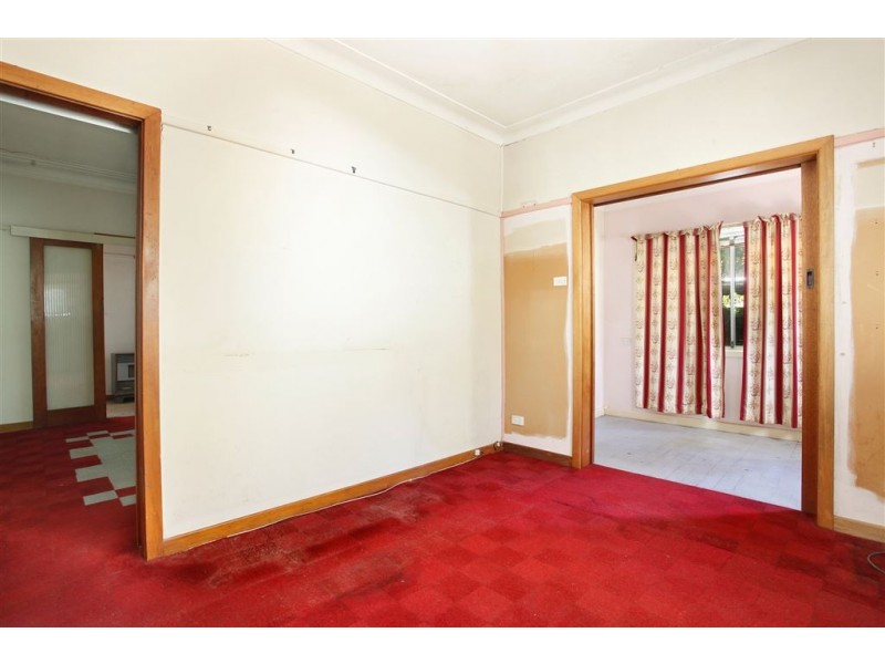 19 Lander Avenue, Blacktown NSW 2148