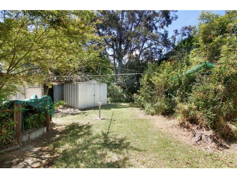 19 Lander Avenue, Blacktown NSW 2148