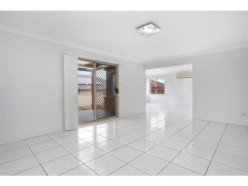 118 Douglas Road, Doonside NSW 2767