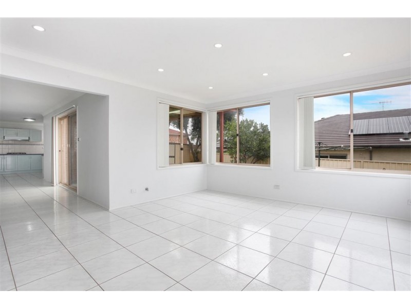 118 Douglas Road, Doonside NSW 2767