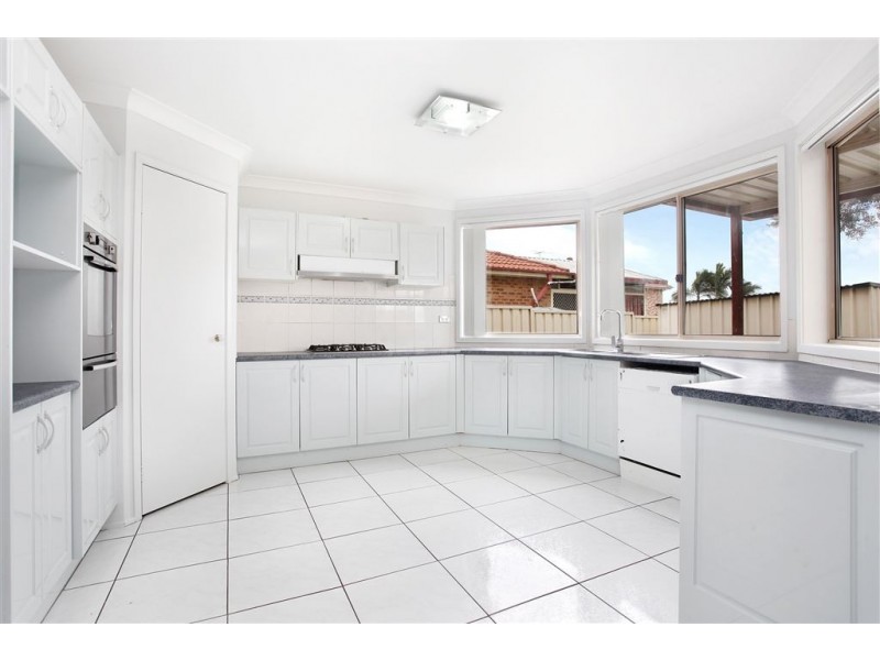118 Douglas Road, Doonside NSW 2767