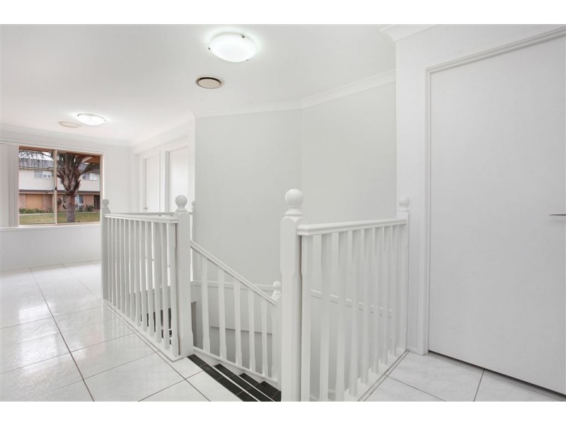 118 Douglas Road, Doonside NSW 2767