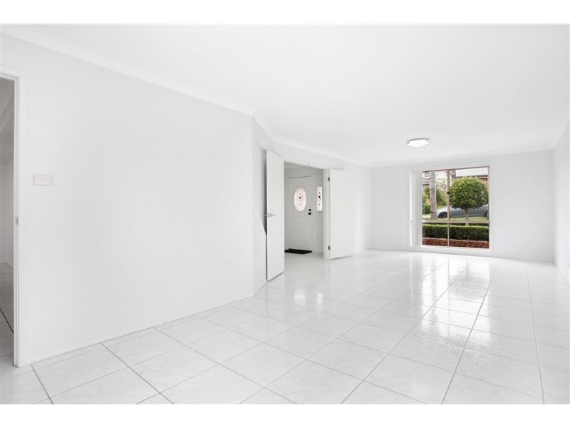 118 Douglas Road, Doonside NSW 2767