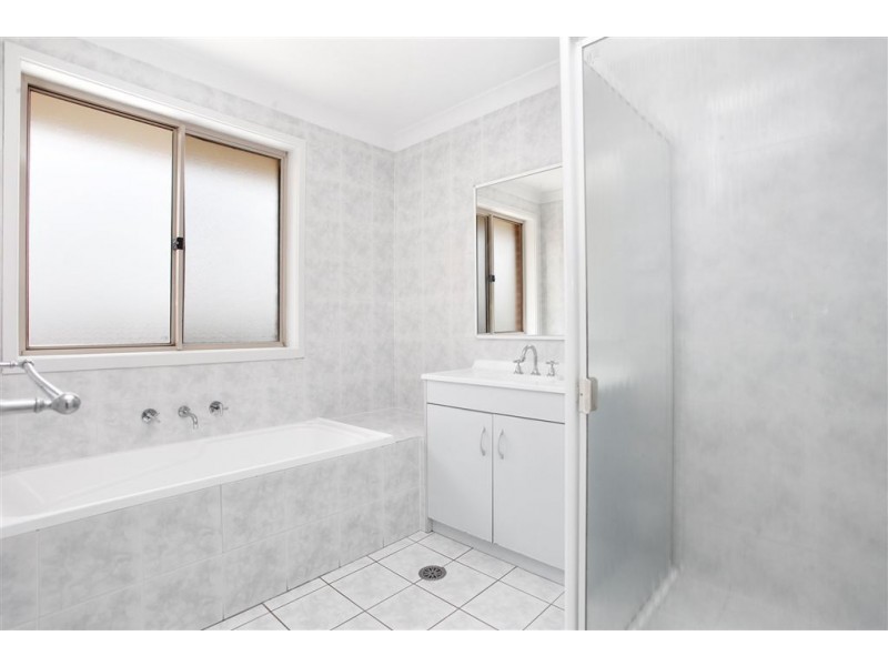 118 Douglas Road, Doonside NSW 2767