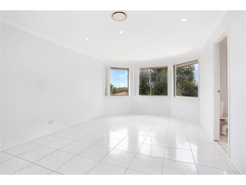 118 Douglas Road, Doonside NSW 2767