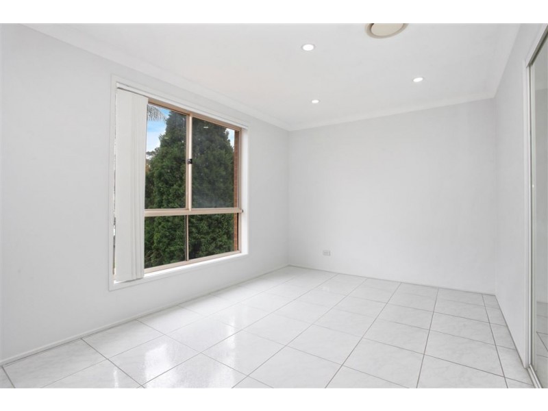 118 Douglas Road, Doonside NSW 2767