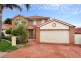 118 Douglas Road, Doonside NSW 2767