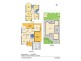 118 Douglas Road, Doonside NSW 2767