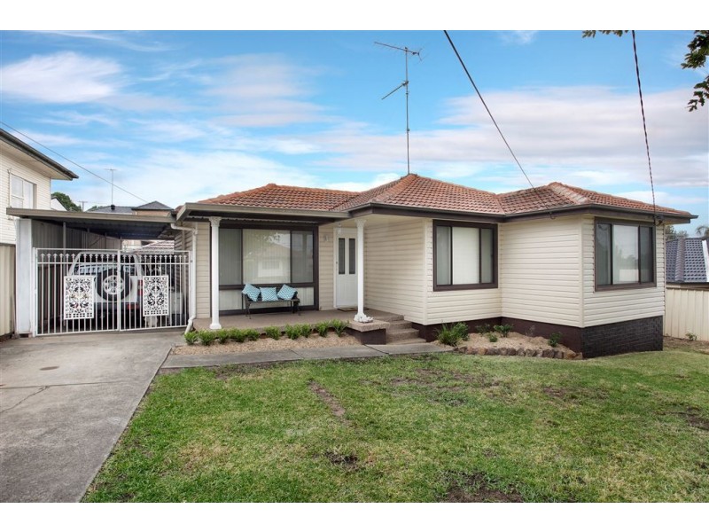 334 Bungarribee Road, Blacktown NSW 2148