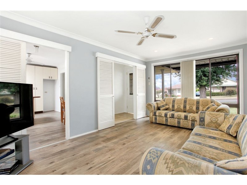 334 Bungarribee Road, Blacktown NSW 2148