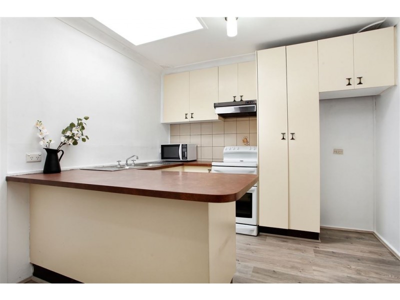 334 Bungarribee Road, Blacktown NSW 2148