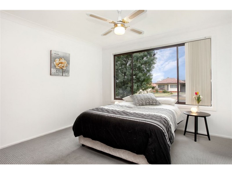 334 Bungarribee Road, Blacktown NSW 2148