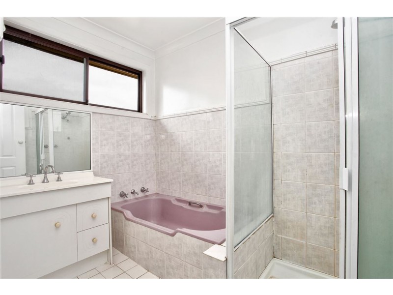 334 Bungarribee Road, Blacktown NSW 2148