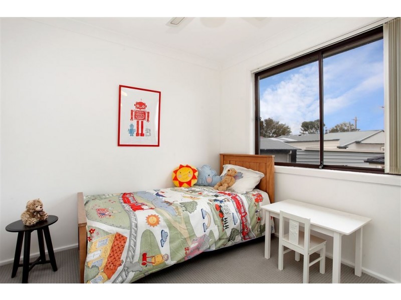 334 Bungarribee Road, Blacktown NSW 2148