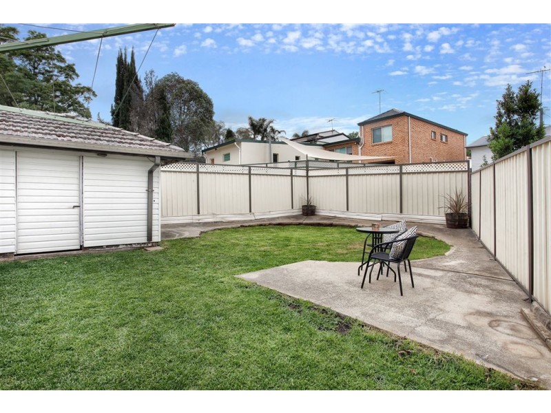 334 Bungarribee Road, Blacktown NSW 2148