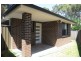 Flat 36 Linden Street, Mount Druitt NSW 2770