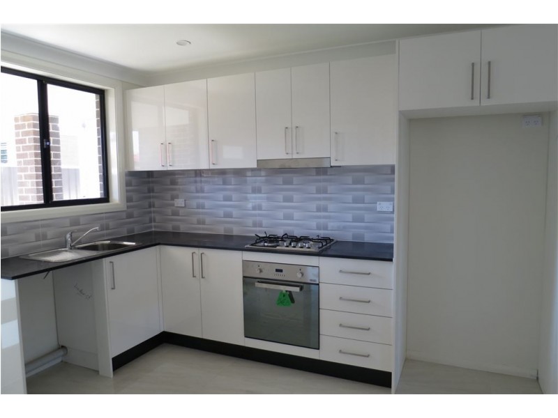 Flat 36 Linden Street, Mount Druitt NSW 2770
