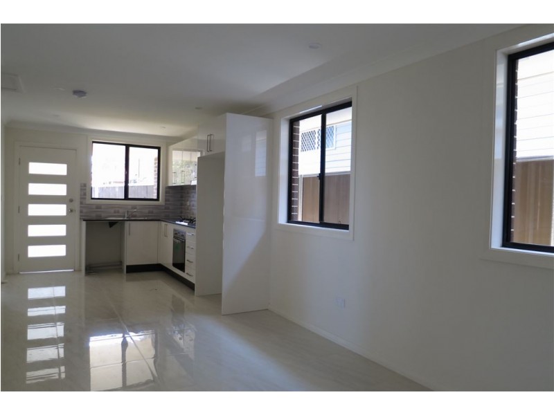 Flat 36 Linden Street, Mount Druitt NSW 2770