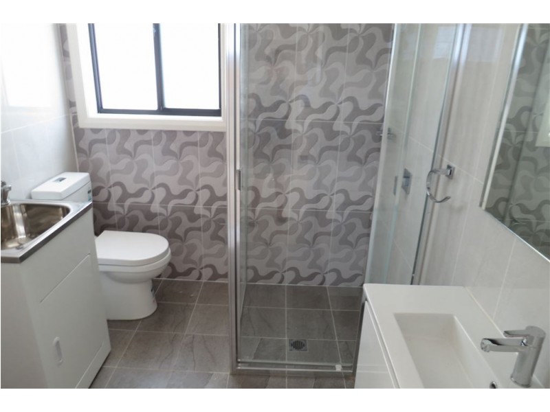 Flat 36 Linden Street, Mount Druitt NSW 2770