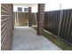 Flat 36 Linden Street, Mount Druitt NSW 2770