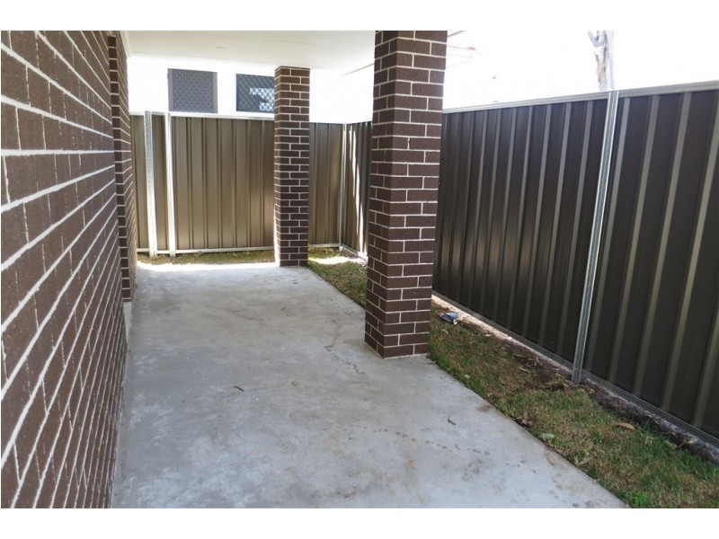 Flat 36 Linden Street, Mount Druitt NSW 2770