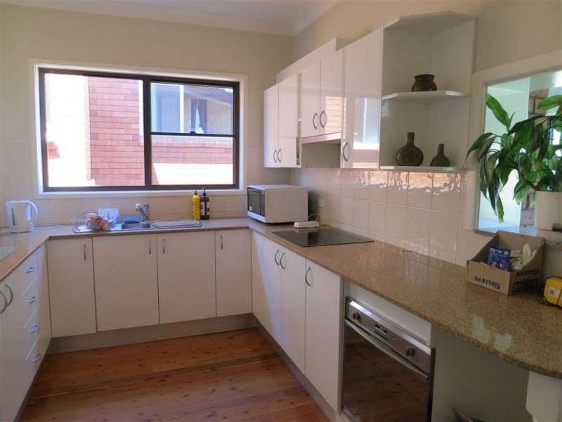 4 Panorama Parade, Blacktown NSW 2148