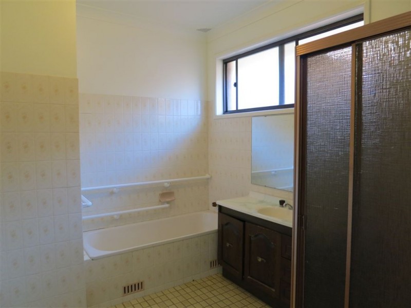 4 Panorama Parade, Blacktown NSW 2148