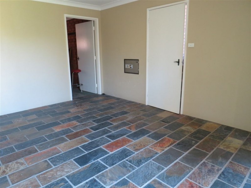 4 Panorama Parade, Blacktown NSW 2148