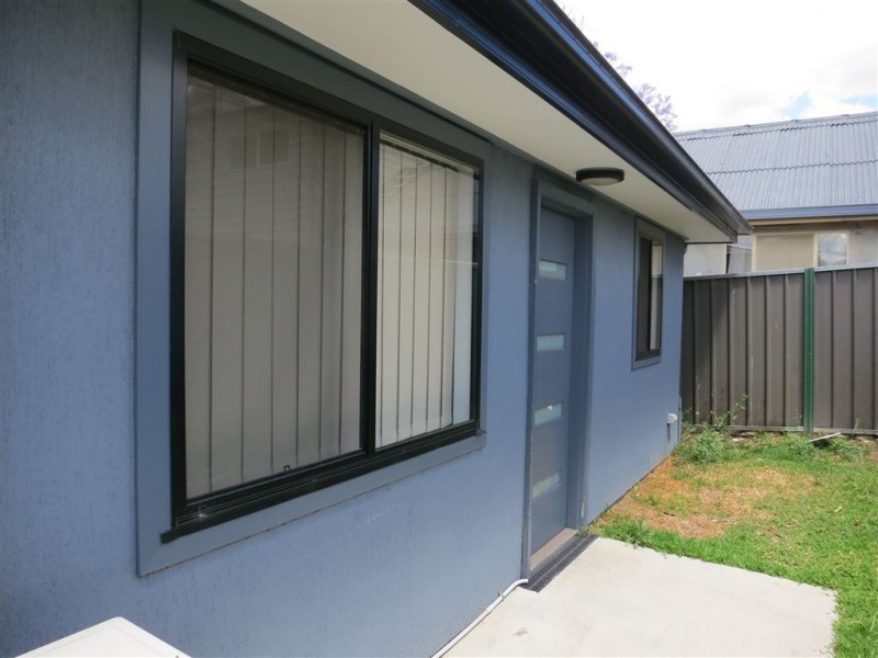 122B Bungarribee Road, Blacktown NSW 2148