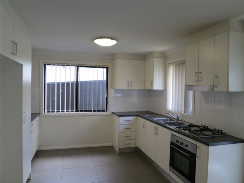 122B Bungarribee Road, Blacktown NSW 2148