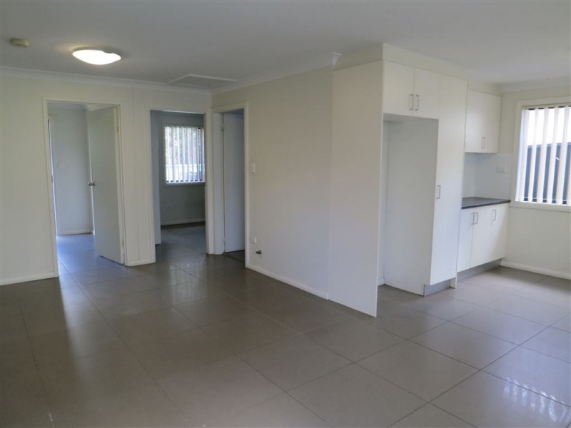 122B Bungarribee Road, Blacktown NSW 2148