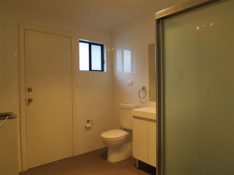 122B Bungarribee Road, Blacktown NSW 2148