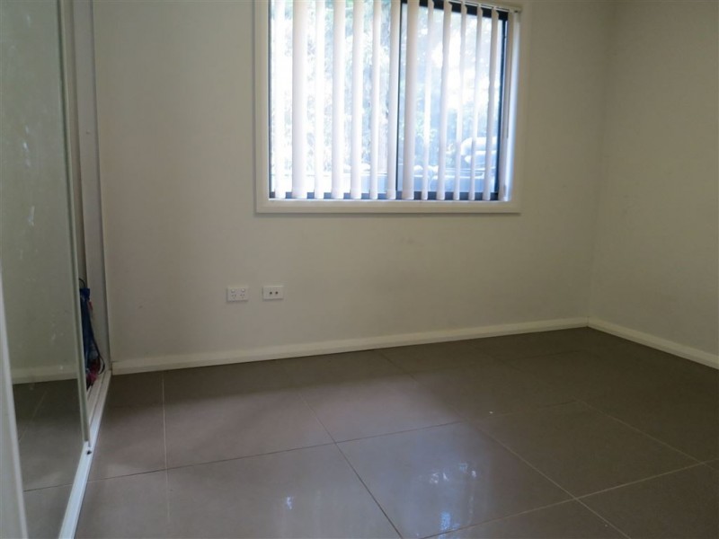 122B Bungarribee Road, Blacktown NSW 2148