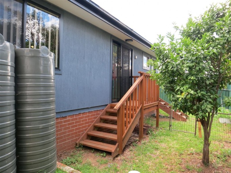 122B Bungarribee Road, Blacktown NSW 2148