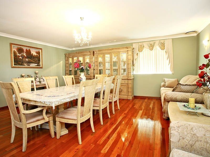 13 Meroo Street, Blacktown NSW 2148